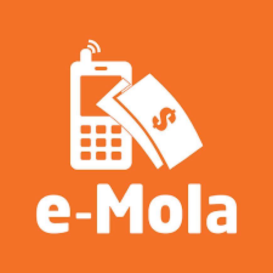 emola