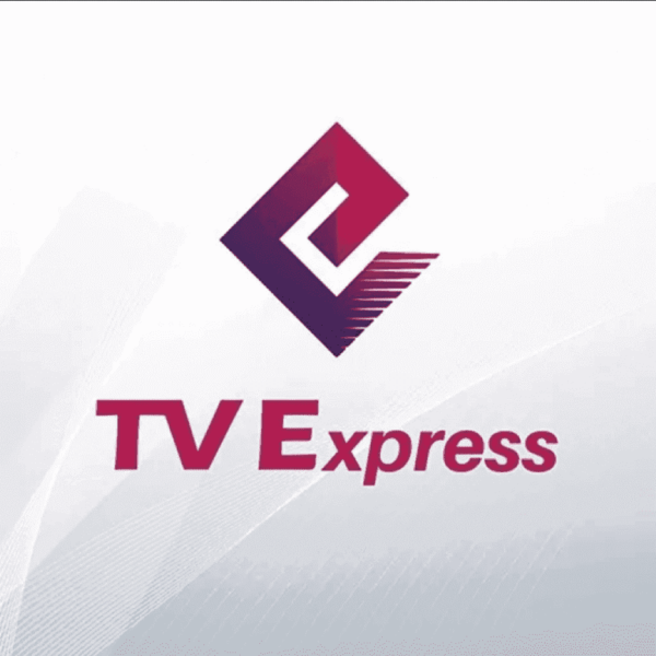 TV EXPRESS - Mensal