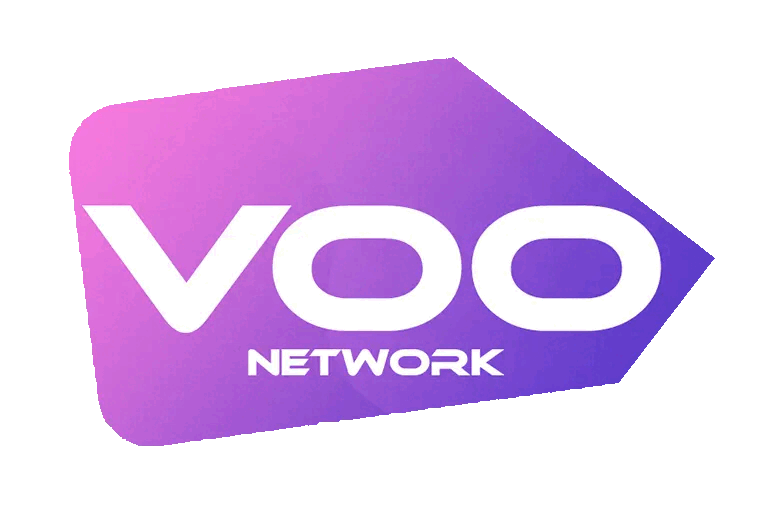 Voonetwork