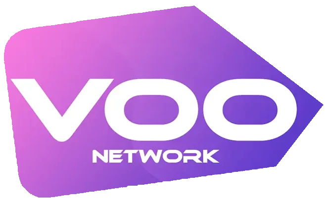 Voonetwork