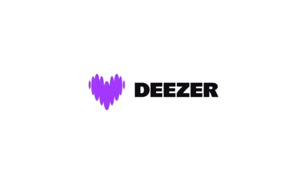 Deezer Premium Gift Card  🇺🇸