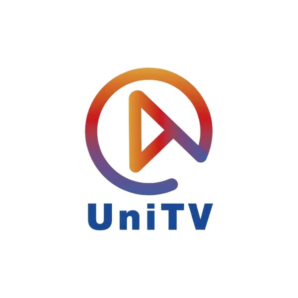 Unitv Mensal