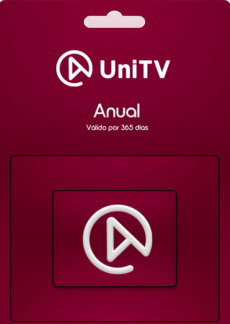 Unitv Anual