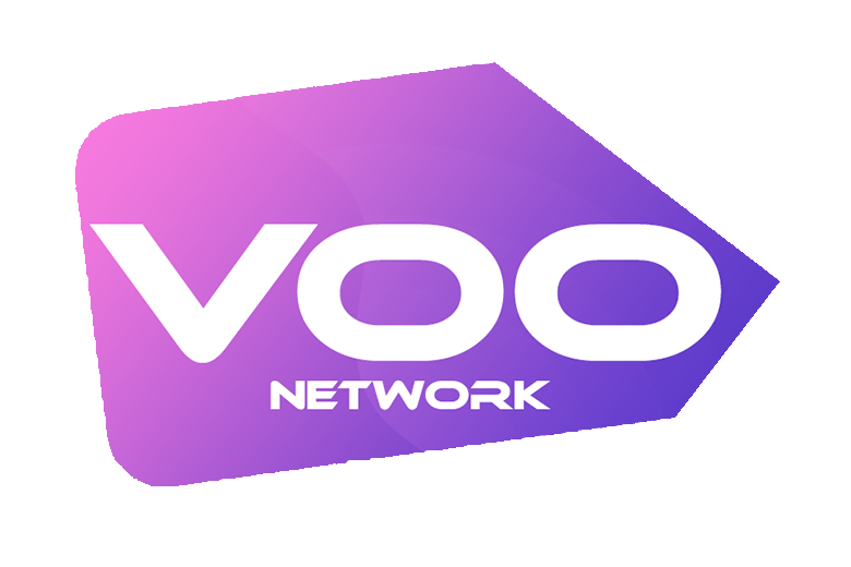 Voonetwork